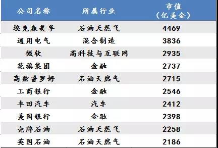 BTI | 体育投注解决计划| 乐游国际官方网站