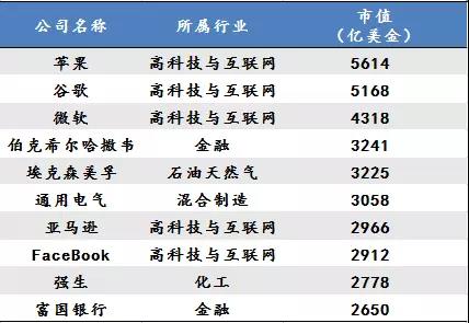 BTI | 体育投注解决计划| 乐游国际官方网站