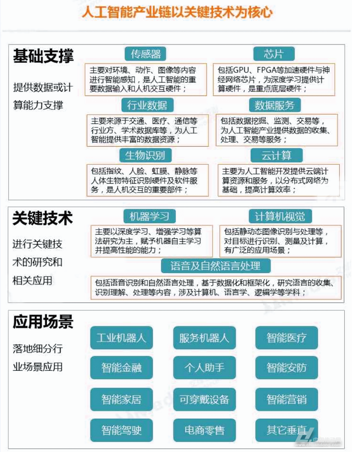 BTI | 体育投注解决计划| 乐游国际官方网站