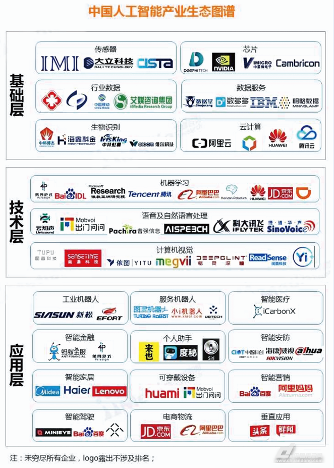 BTI | 体育投注解决计划| 乐游国际官方网站