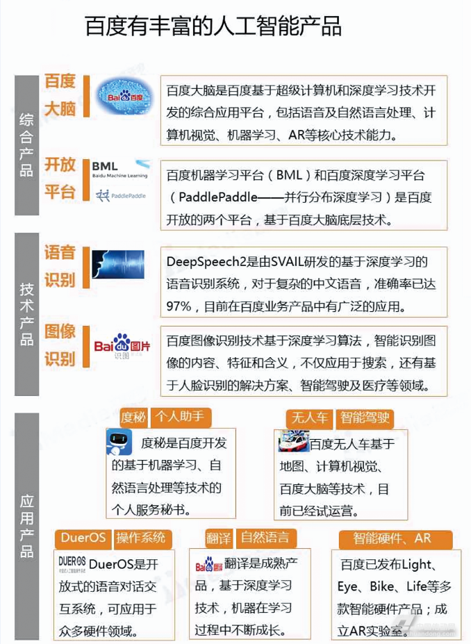 BTI | 体育投注解决计划| 乐游国际官方网站