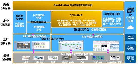 BTI | 体育投注解决计划| 乐游国际官方网站