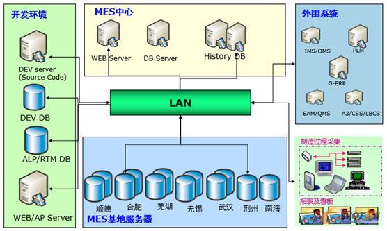 BTI | 体育投注解决计划| 乐游国际官方网站