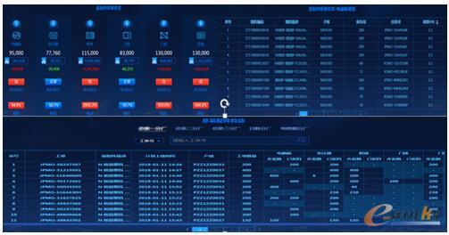 BTI | 体育投注解决计划| 乐游国际官方网站