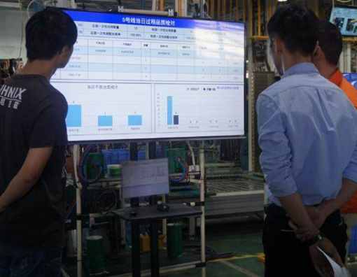 BTI | 体育投注解决计划| 乐游国际官方网站