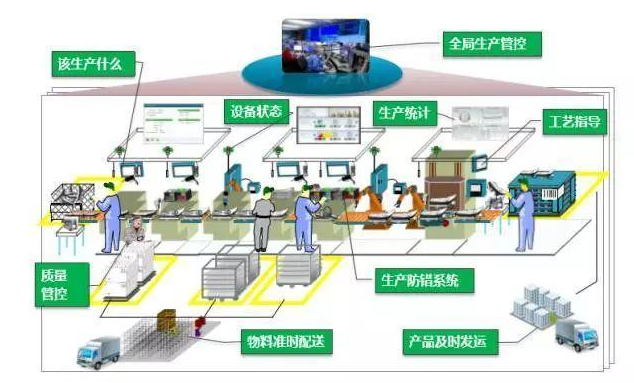 BTI | 体育投注解决计划| 乐游国际官方网站