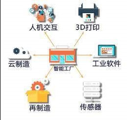 BTI | 体育投注解决计划| 乐游国际官方网站