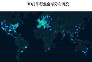 BTI | 体育投注解决计划| 乐游国际官方网站