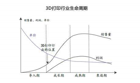 BTI | 体育投注解决计划| 乐游国际官方网站