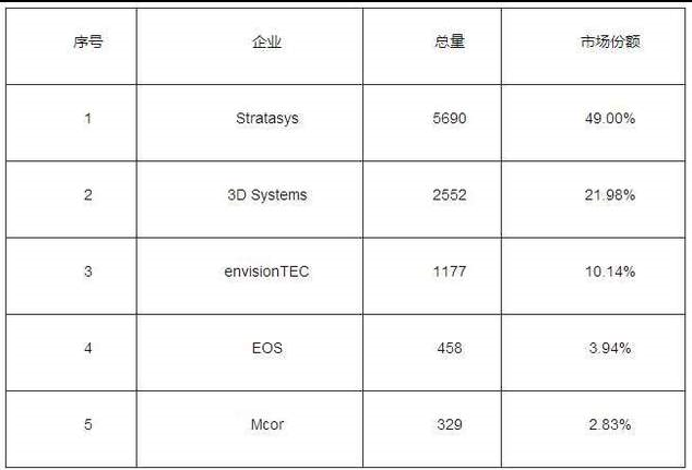 BTI | 体育投注解决计划| 乐游国际官方网站