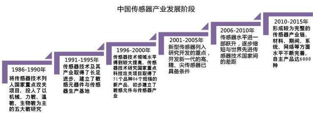 BTI | 体育投注解决计划| 乐游国际官方网站