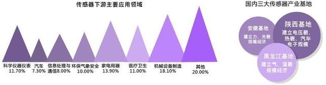 BTI | 体育投注解决计划| 乐游国际官方网站