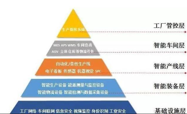 BTI | 体育投注解决计划| 乐游国际官方网站