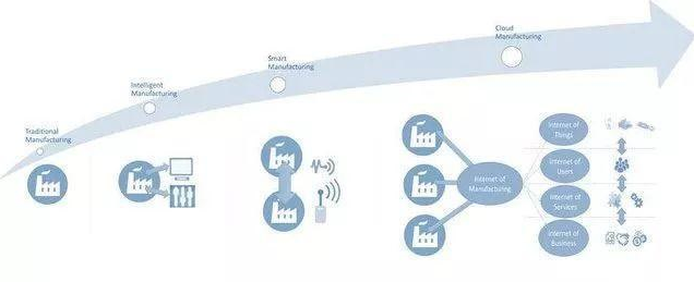 BTI | 体育投注解决计划| 乐游国际官方网站