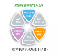 BTI | 体育投注解决计划| 乐游国际官方网站