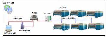 BTI | 体育投注解决计划| 乐游国际官方网站