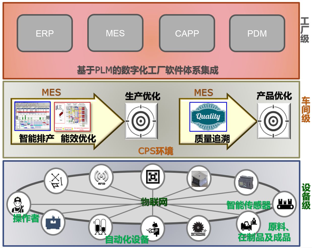 BTI | 体育投注解决计划| 乐游国际官方网站