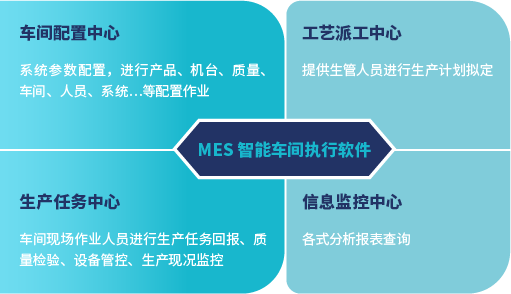 BTI | 体育投注解决计划| 乐游国际官方网站