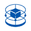 数据收罗与监控系统（E-SCADA）