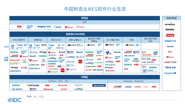 BTI | 体育投注解决计划| 乐游国际官方网站