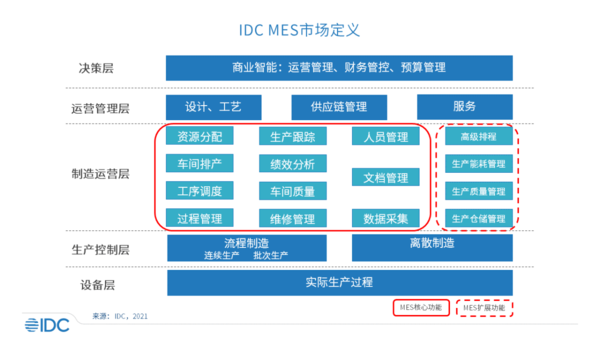 BTI | 体育投注解决计划| 乐游国际官方网站